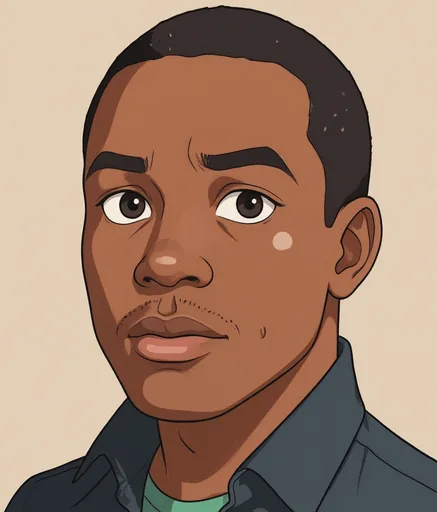 Collins Obuya