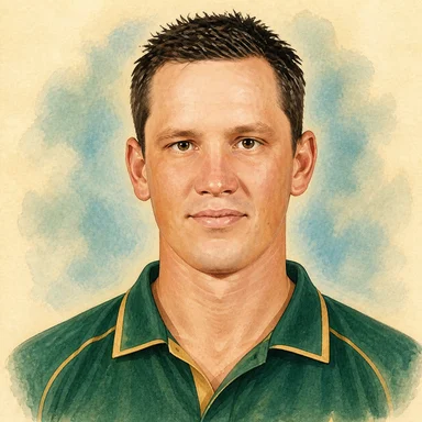 Chris Tremain