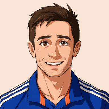 Chris Woakes