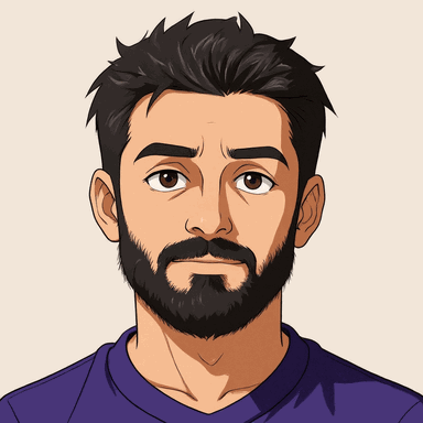 Varun Chakaravarthy