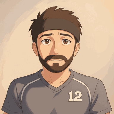 Dillon du Preez