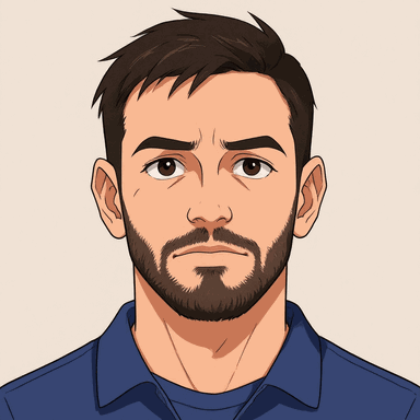Donovan Ferreira