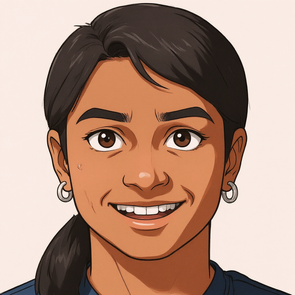 Dayalan Hemalatha