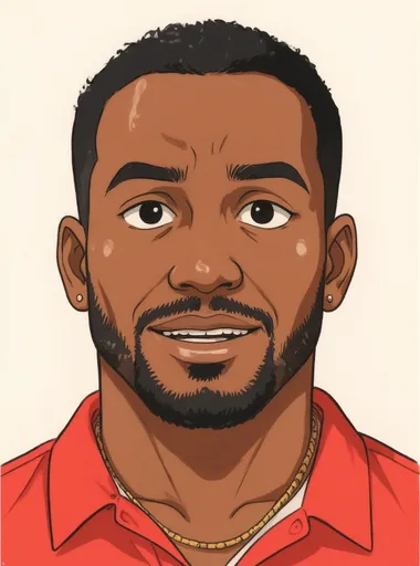 Dillon Heyliger