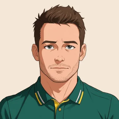 David Miller