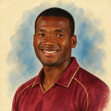 David Bernard