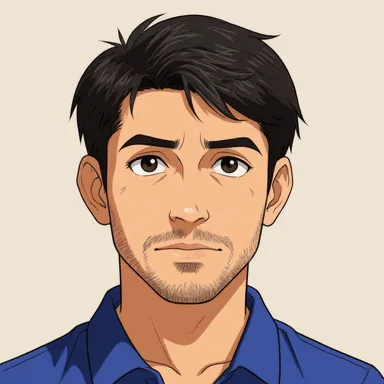 Dhruv Jurel
