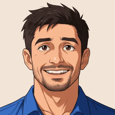 Deepak Hooda