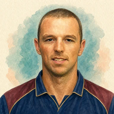 Davy Jacobs
