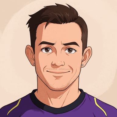 D'Arcy Short