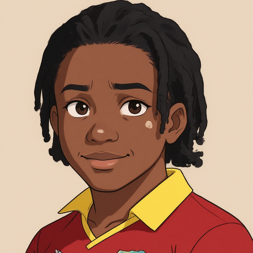 Deandra Dottin
