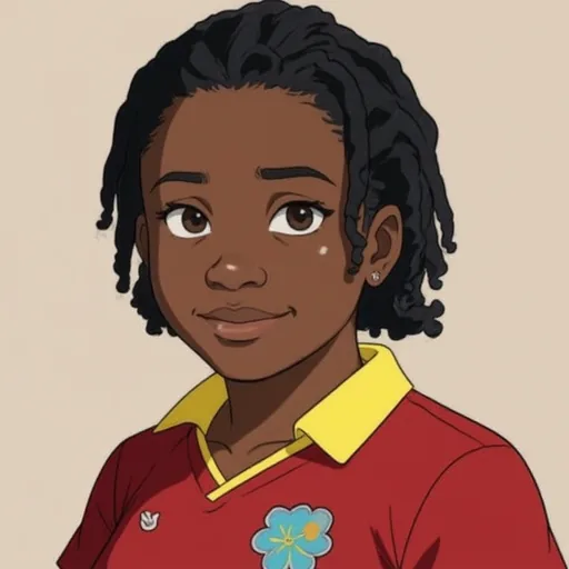 Deandra Dottin