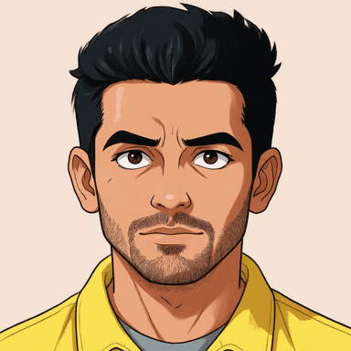 Deepak Chahar