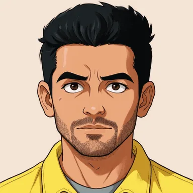 Deepak Chahar