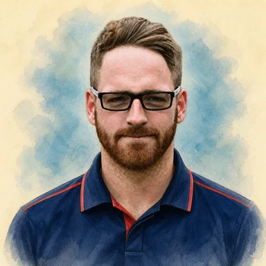 David Lloyd