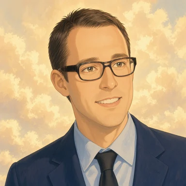 Daniel Vettori