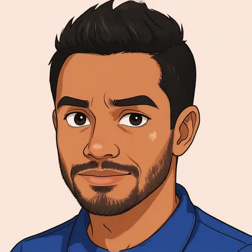 Dhananjaya de Silva