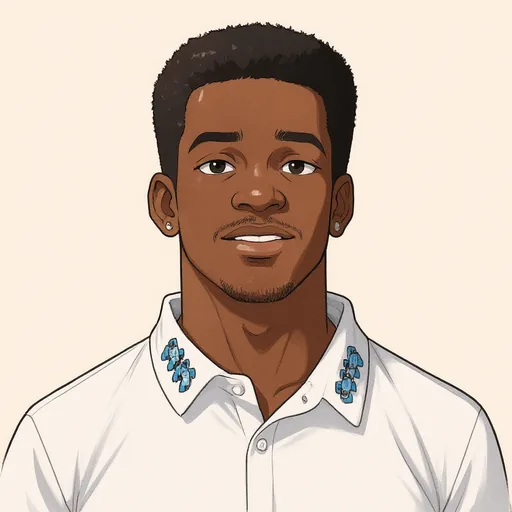Delray Rawlins