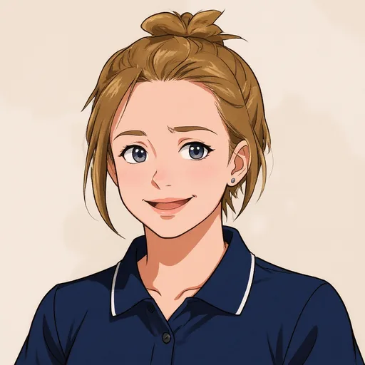 Danni Wyatt-Hodge