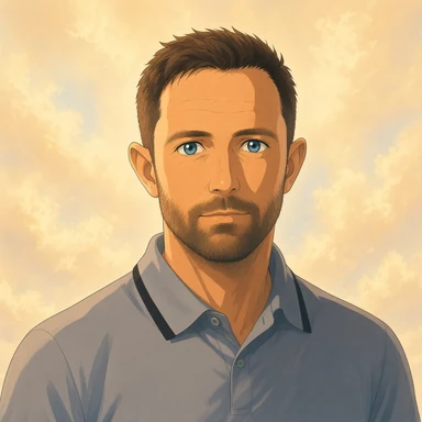 Devon Conway