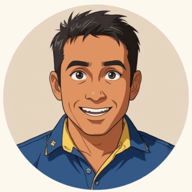 Mahela Jayawardene