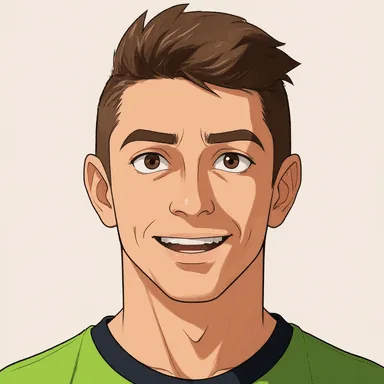 Daniel Sams
