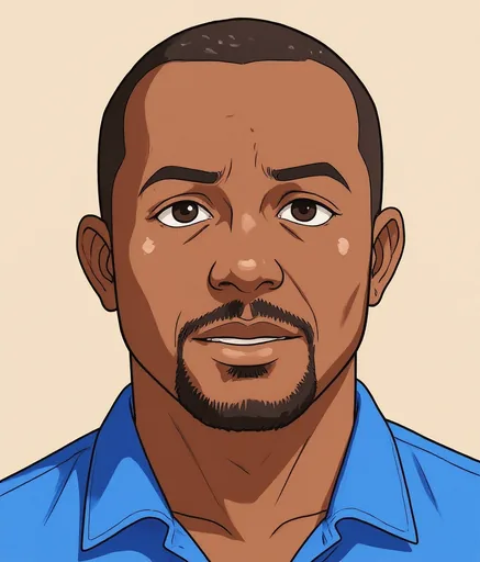 Devon Smith