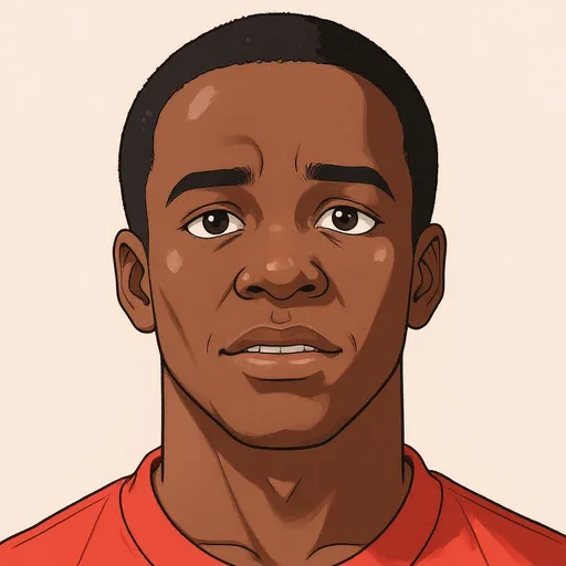 Donald Tiripano