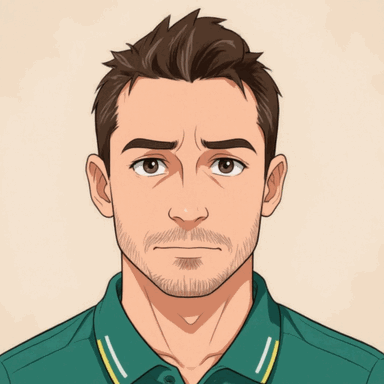 Dale Steyn
