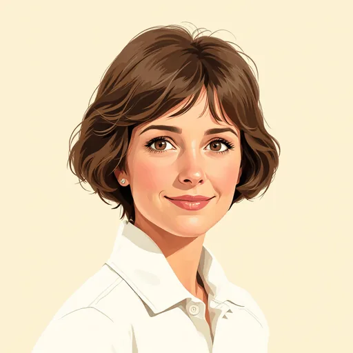 Enid Bakewell