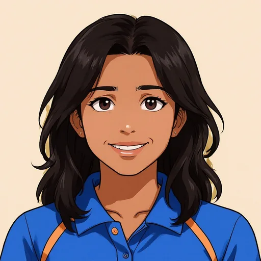 Ekta Bisht