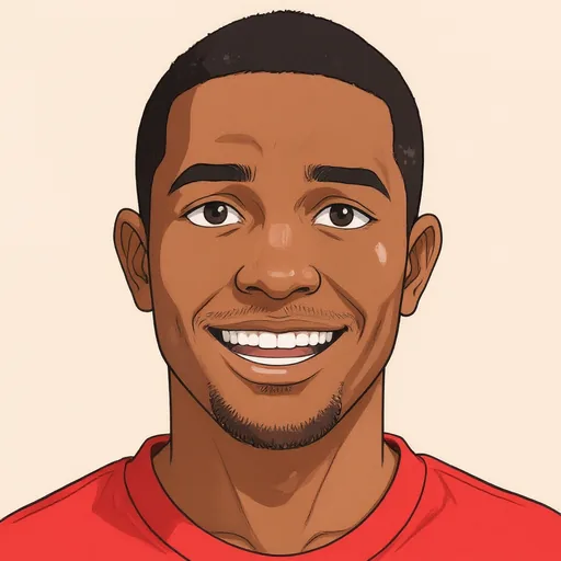 Elton Chigumbura