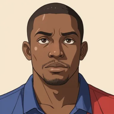 Eddie Leie