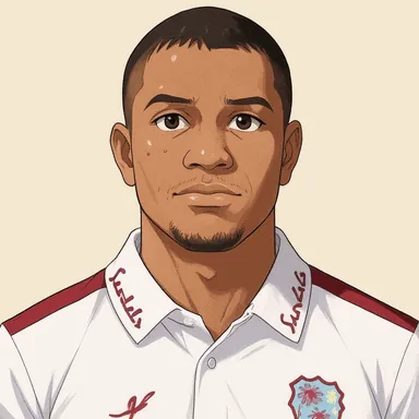 Evin Lewis