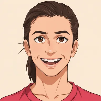 Erin Burns