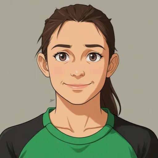 Erin Osborne