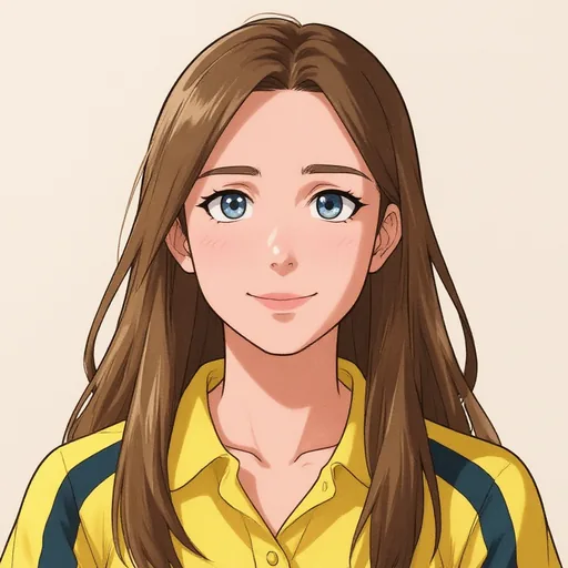 Ellyse Perry