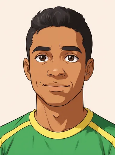 Ebadot Hossain