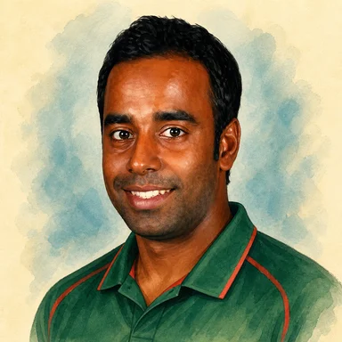 Elias Sunny
