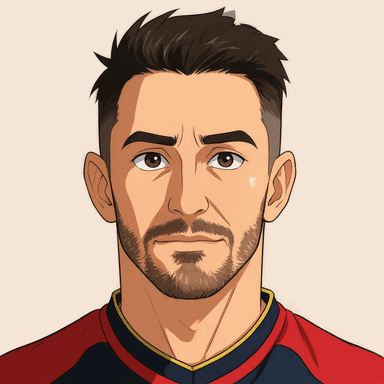 Faf du Plessis