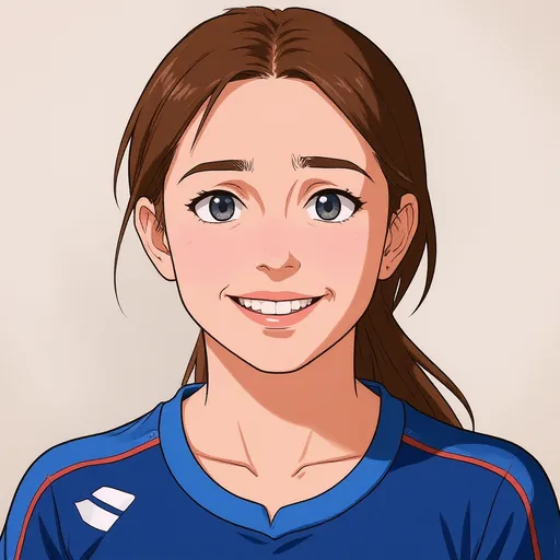 Fran Jonas
