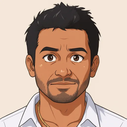 Dimuth Karunaratne