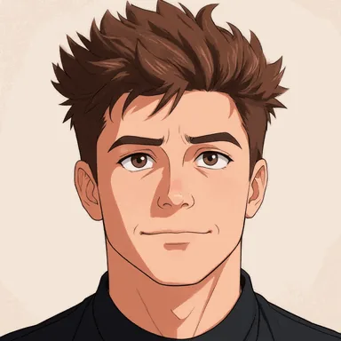 Finn Allen