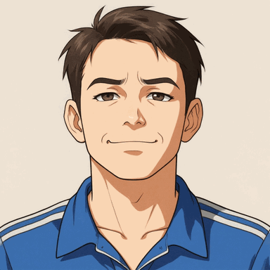 Gerald Coetzee