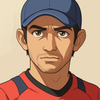 Gautam Gambhir