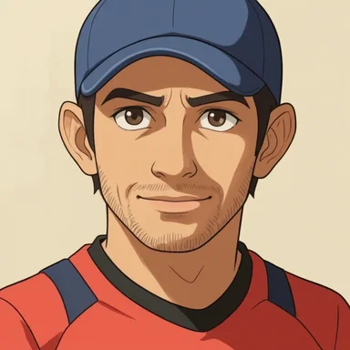 Gautam Gambhir