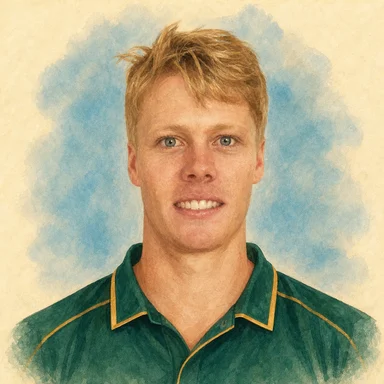 Grant Roelofsen