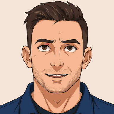Hardus Viljoen