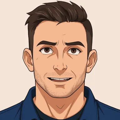Hardus Viljoen