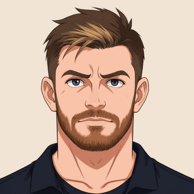Glenn Phillips